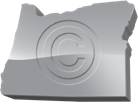 Presentationpro.com Powerpoint Products and Services