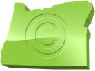 Presentationpro.com Powerpoint Products and Services