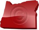 Presentationpro.com Powerpoint Products and Services