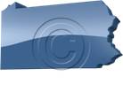 Presentationpro.com Powerpoint Products and Services