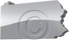 Presentationpro.com Powerpoint Products and Services