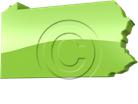 Presentationpro.com Powerpoint Products and Services