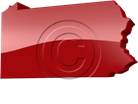 Presentationpro.com Powerpoint Products and Services