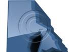 Presentationpro.com Powerpoint Products and Services