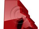 Presentationpro.com Powerpoint Products and Services