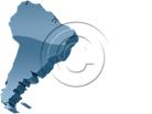 Presentationpro.com Powerpoint Products and Services