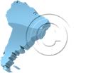 Presentationpro.com Powerpoint Products and Services