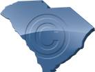 Presentationpro.com Powerpoint Products and Services
