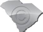 Presentationpro.com Powerpoint Products and Services