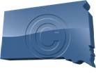 Presentationpro.com Powerpoint Products and Services