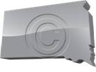 Presentationpro.com Powerpoint Products and Services