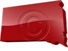 Presentationpro.com Powerpoint Products and Services