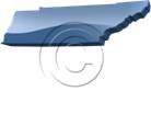 Presentationpro.com Powerpoint Products and Services