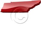 Presentationpro.com Powerpoint Products and Services