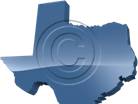 Presentationpro.com Powerpoint Products and Services