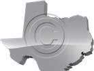 Presentationpro.com Powerpoint Products and Services