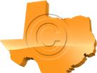 Presentationpro.com Powerpoint Products and Services