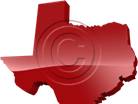Presentationpro.com Powerpoint Products and Services