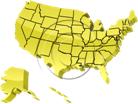 Presentationpro.com Powerpoint Products and Services