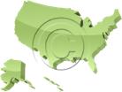 Presentationpro.com Powerpoint Products and Services