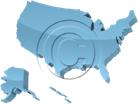 Presentationpro.com Powerpoint Products and Services
