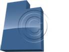Presentationpro.com Powerpoint Products and Services