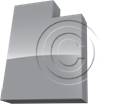 Presentationpro.com Powerpoint Products and Services