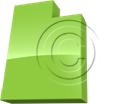 Presentationpro.com Powerpoint Products and Services