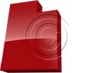 Presentationpro.com Powerpoint Products and Services