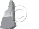 Presentationpro.com Powerpoint Products and Services