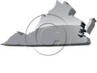 Presentationpro.com Powerpoint Products and Services