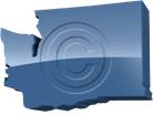 Presentationpro.com Powerpoint Products and Services