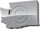 Presentationpro.com Powerpoint Products and Services