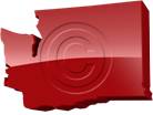 Presentationpro.com Powerpoint Products and Services