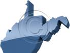 Presentationpro.com Powerpoint Products and Services