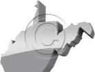 Presentationpro.com Powerpoint Products and Services