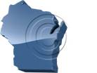 Presentationpro.com Powerpoint Products and Services