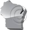 Presentationpro.com Powerpoint Products and Services