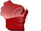 Presentationpro.com Powerpoint Products and Services