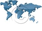 Presentationpro.com Powerpoint Products and Services