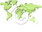 Presentationpro.com Powerpoint Products and Services