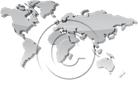 Presentationpro.com Powerpoint Products and Services
