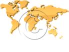 Presentationpro.com Powerpoint Products and Services