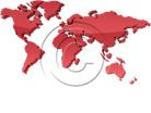 Presentationpro.com Powerpoint Products and Services
