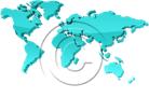 Presentationpro.com Powerpoint Products and Services