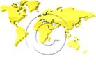 Presentationpro.com Powerpoint Products and Services