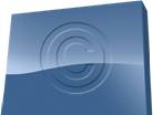 Presentationpro.com Powerpoint Products and Services