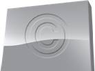 Presentationpro.com Powerpoint Products and Services