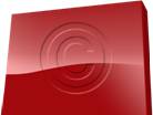Presentationpro.com Powerpoint Products and Services