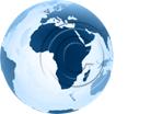 Presentationpro.com Powerpoint Products and Services